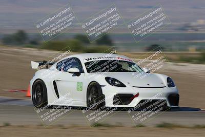 media/Apr-28-2024-Speed SF (Sun) [[c704f5d5b5]]/Gold/Phil Hill/
